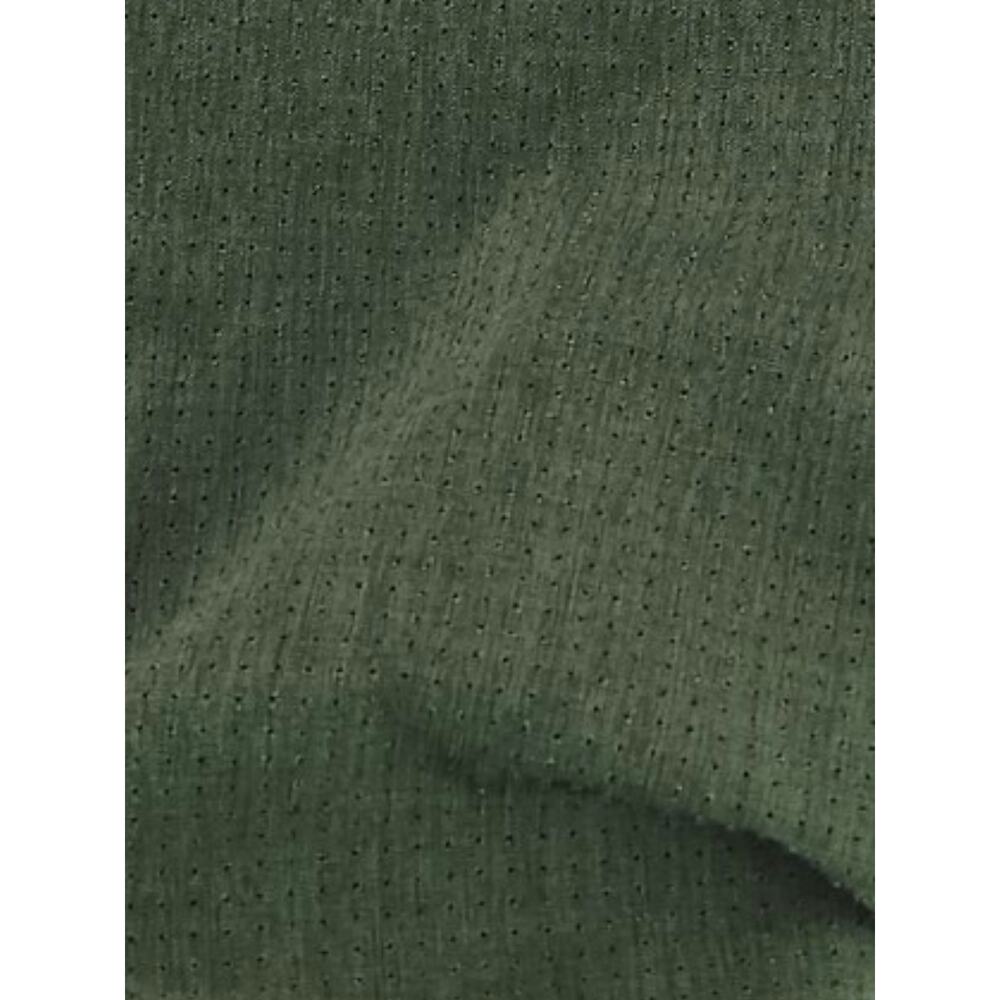 Linksoul | Dark Green 10" Boardwalker AC Hybrid Shorts | Size 32 - Picture 2 of 5